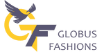Globus Fashions 