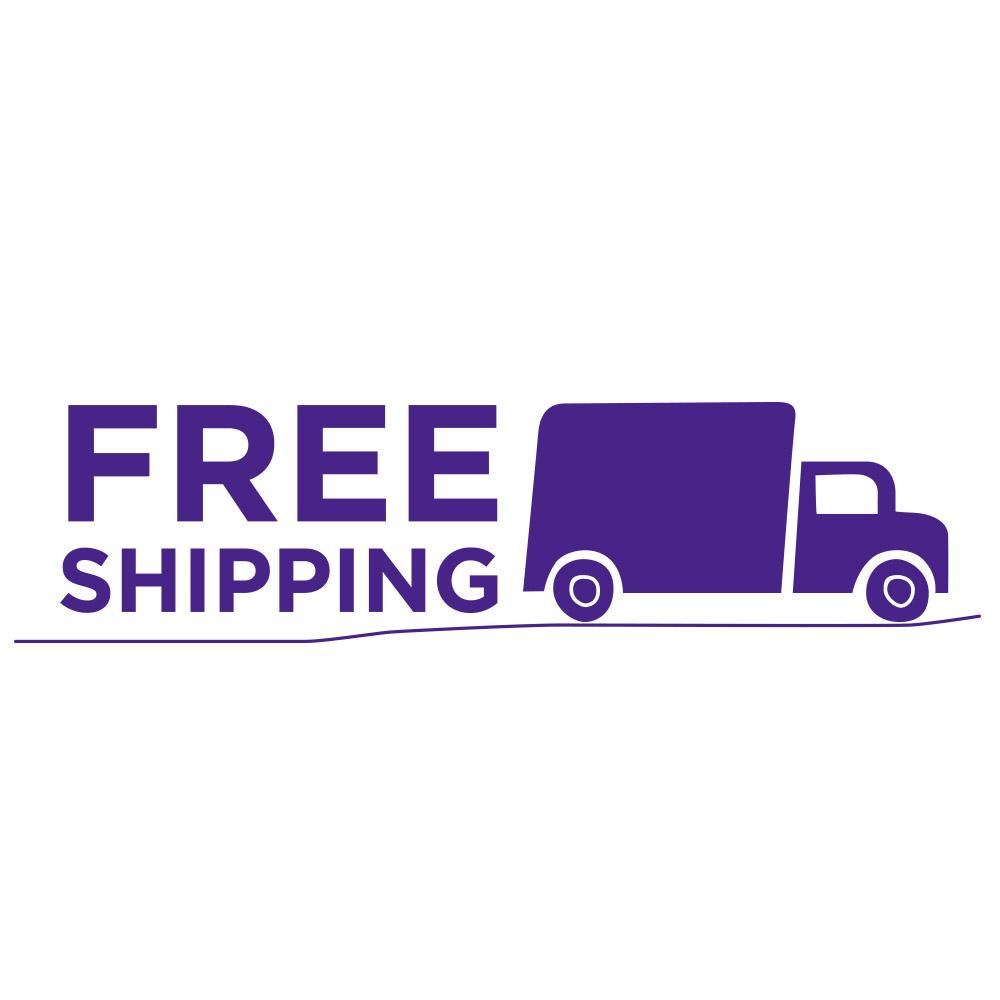 Free shipping Code